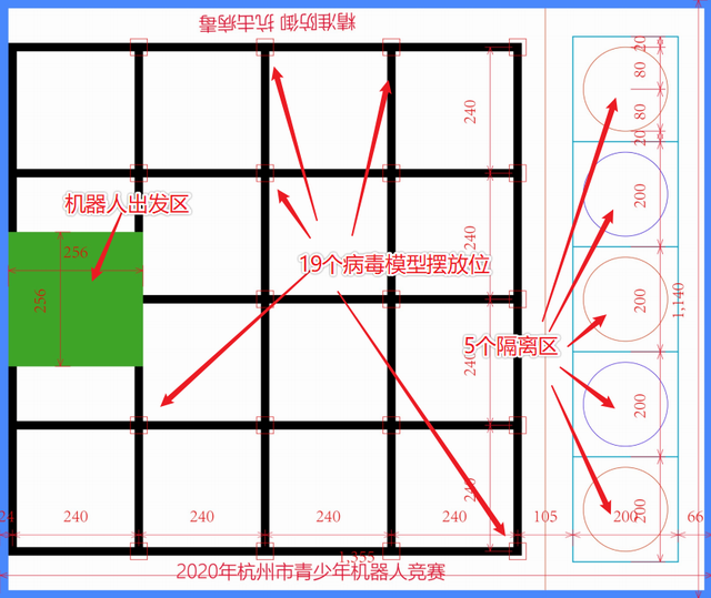 调整大小 竞赛图片相关2.png